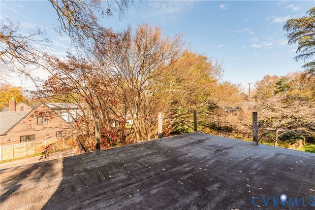 1112 Sunset Ave, Richmond, VA 23221