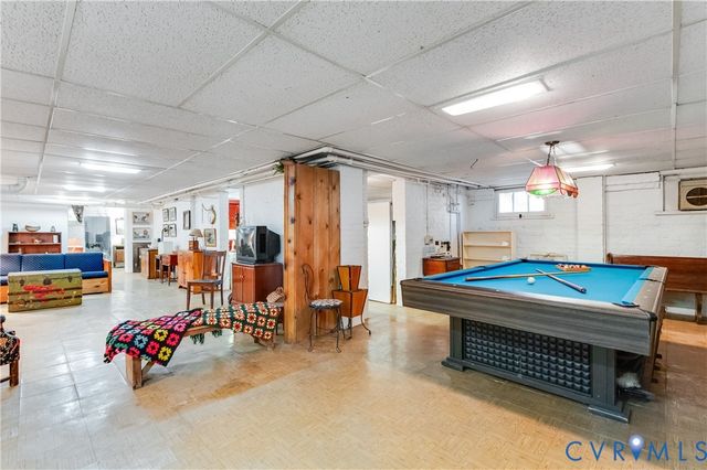 1112 Sunset Ave, Richmond, VA 23221