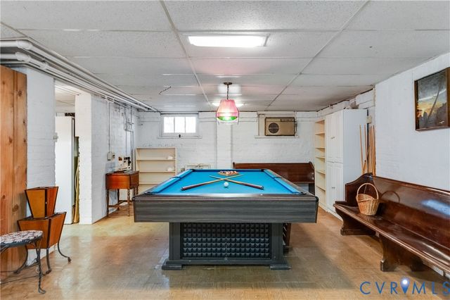 1112 Sunset Ave, Richmond, VA 23221