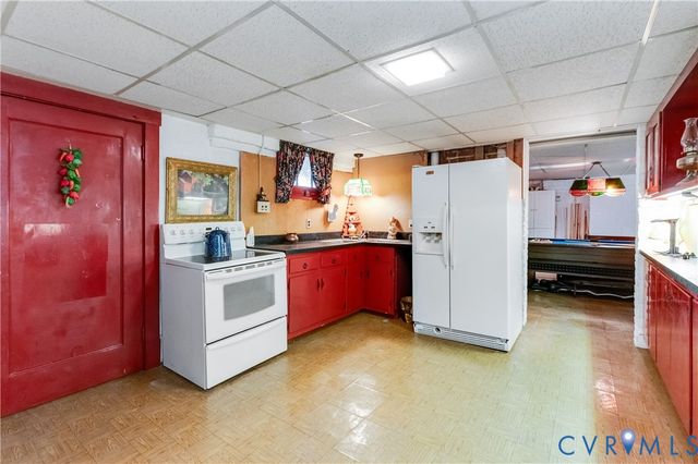 1112 Sunset Ave, Richmond, VA 23221