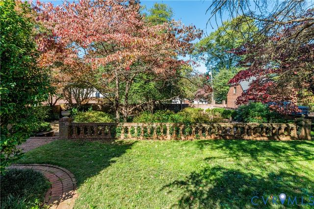 1112 Sunset Ave, Richmond, VA 23221