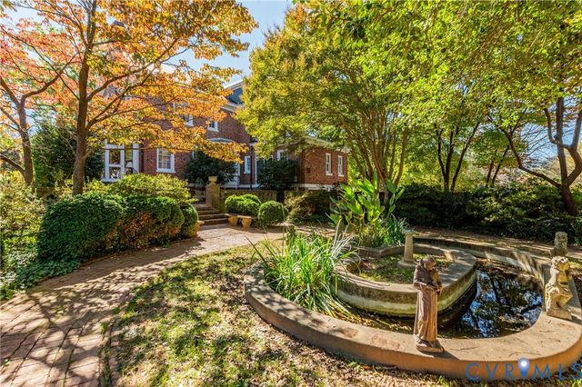 1112 Sunset Ave, Richmond, VA 23221