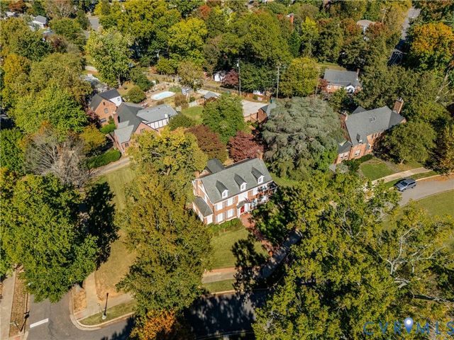 1112 Sunset Ave, Richmond, VA 23221