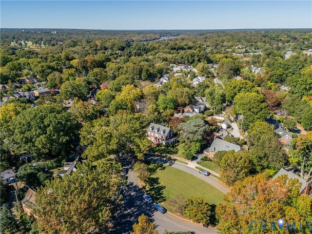 1112 Sunset Ave, Richmond, VA 23221