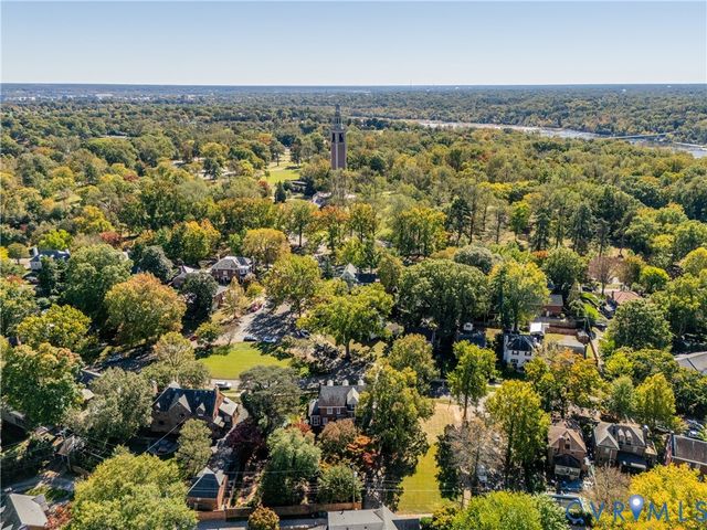 1112 Sunset Ave, Richmond, VA 23221