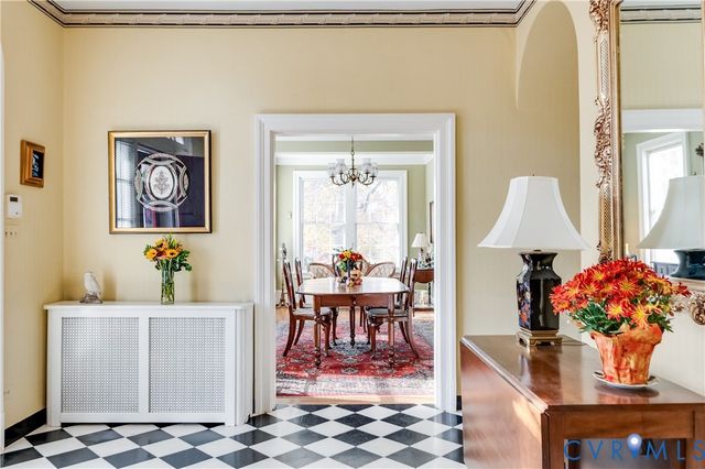 1112 Sunset Ave, Richmond, VA 23221