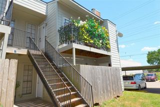 10501 South Drive 283, Houston, TX 77099