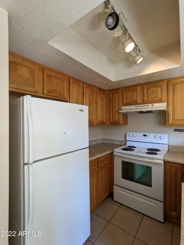 3535 W TIERRA BUENA Lane 273, Phoenix, AZ 85053