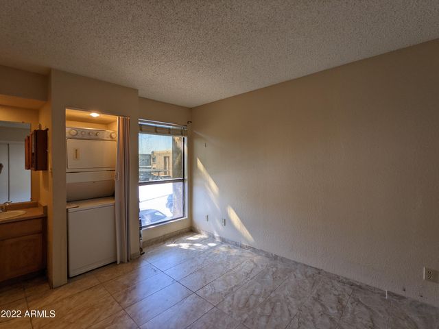 3535 W TIERRA BUENA Lane 273, Phoenix, AZ 85053