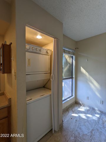 3535 W TIERRA BUENA Lane 273, Phoenix, AZ 85053