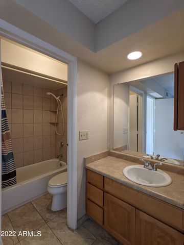 3535 W TIERRA BUENA Lane 273, Phoenix, AZ 85053