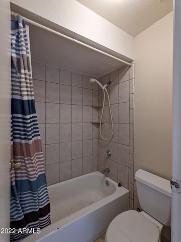 3535 W TIERRA BUENA Lane 273, Phoenix, AZ 85053