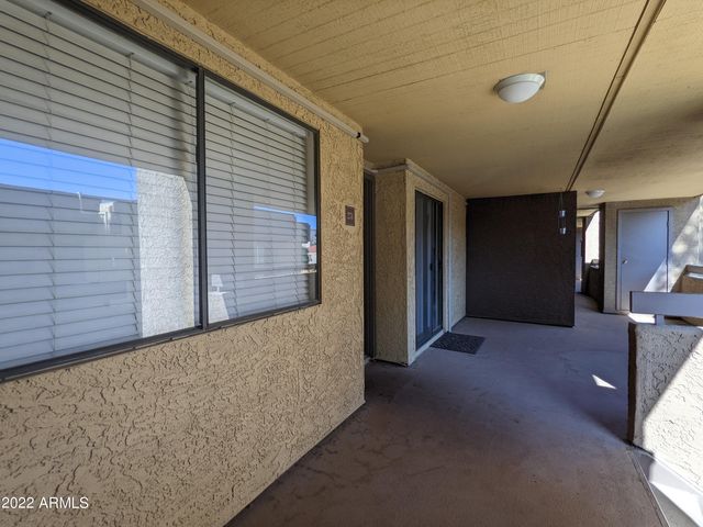 3535 W TIERRA BUENA Lane 273, Phoenix, AZ 85053