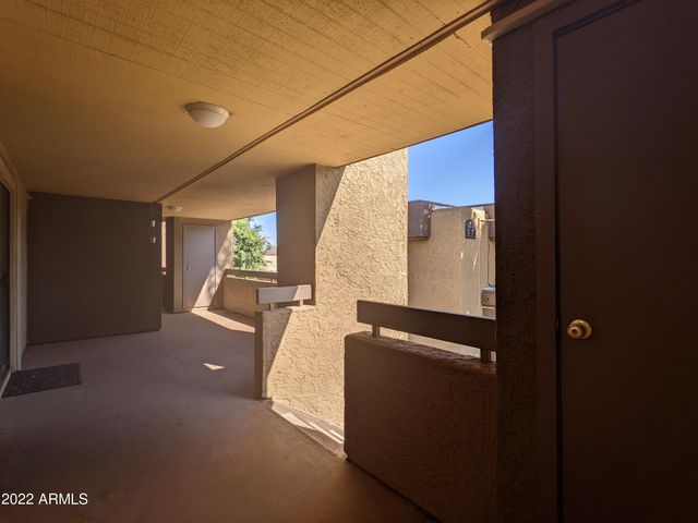 3535 W TIERRA BUENA Lane 273, Phoenix, AZ 85053