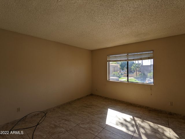 3535 W TIERRA BUENA Lane 273, Phoenix, AZ 85053