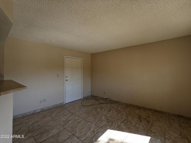 3535 W TIERRA BUENA Lane 273, Phoenix, AZ 85053