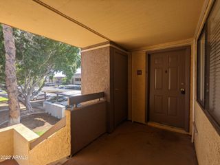 3535 W TIERRA BUENA Lane 273, Phoenix, AZ 85053