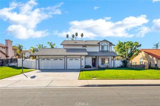 42091 Bancroft, Hemet, CA 92544