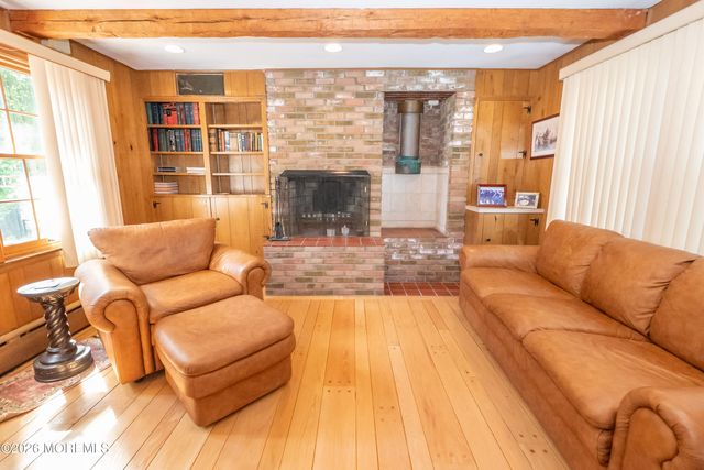5 Pardun Avenue, Milltown, NJ 08850