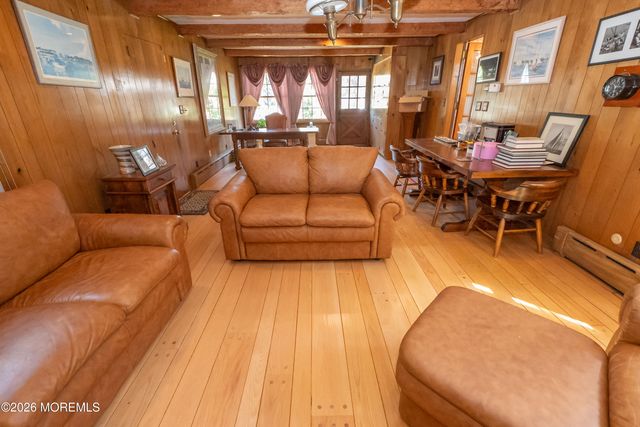 5 Pardun Avenue, Milltown, NJ 08850