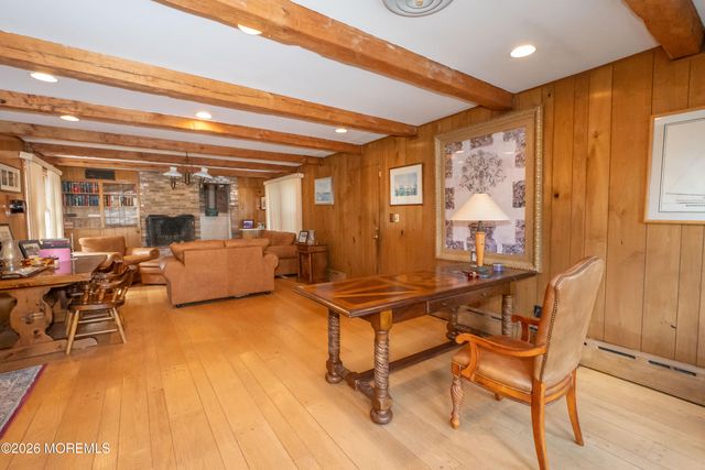 5 Pardun Avenue, Milltown, NJ 08850