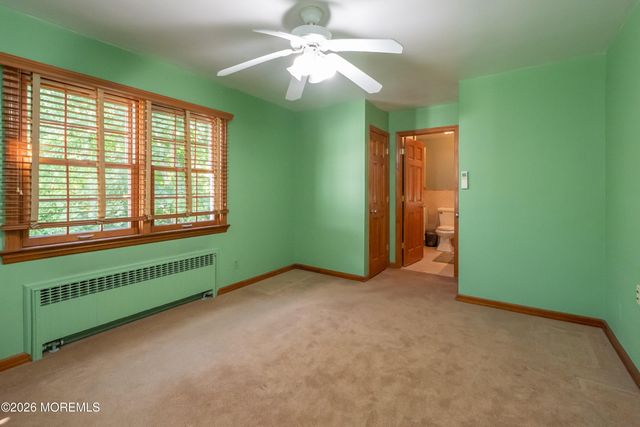 5 Pardun Avenue, Milltown, NJ 08850