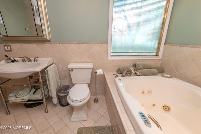 5 Pardun Avenue, Milltown, NJ 08850