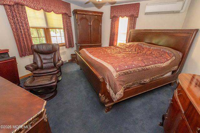 5 Pardun Avenue, Milltown, NJ 08850