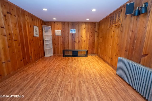 5 Pardun Avenue, Milltown, NJ 08850