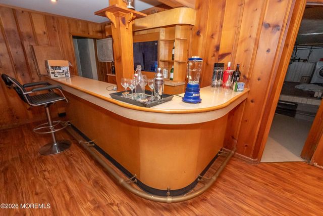 5 Pardun Avenue, Milltown, NJ 08850