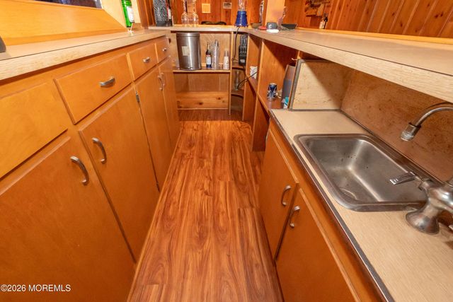 5 Pardun Avenue, Milltown, NJ 08850