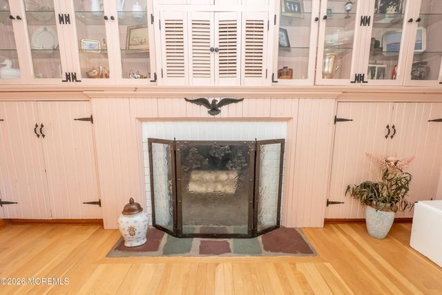 5 Pardun Avenue, Milltown, NJ 08850