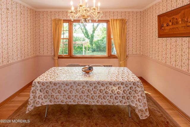 5 Pardun Avenue, Milltown, NJ 08850