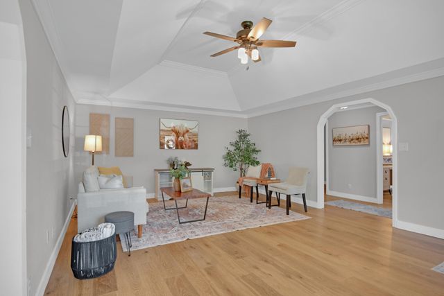 1931 Daugherty Ferry Road, Sale Creek, TN 37373