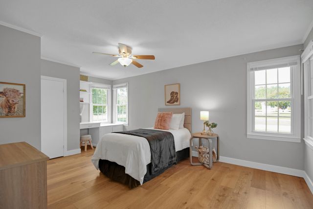 1931 Daugherty Ferry Road, Sale Creek, TN 37373