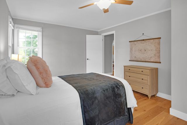 1931 Daugherty Ferry Road, Sale Creek, TN 37373
