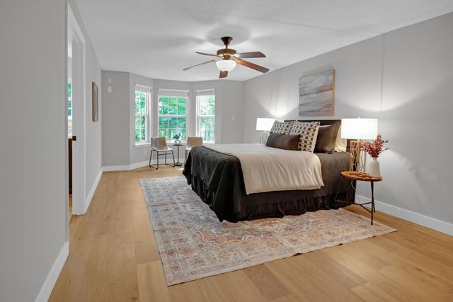 1931 Daugherty Ferry Road, Sale Creek, TN 37373