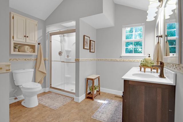 1931 Daugherty Ferry Road, Sale Creek, TN 37373