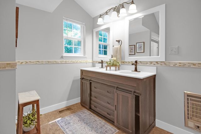 1931 Daugherty Ferry Road, Sale Creek, TN 37373