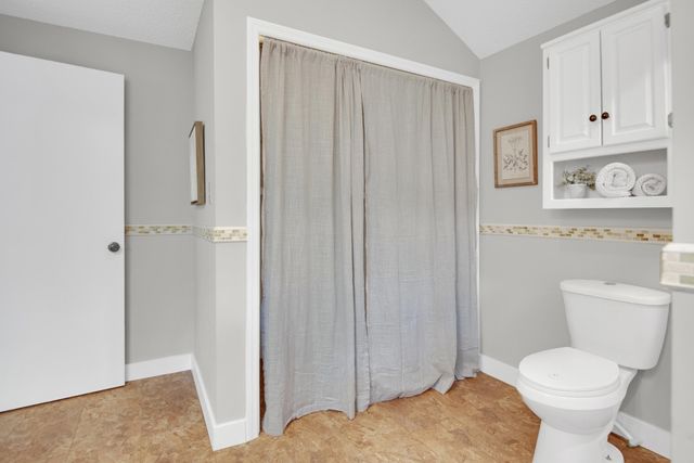 1931 Daugherty Ferry Road, Sale Creek, TN 37373