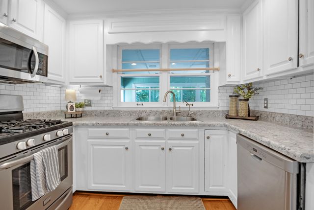 1931 Daugherty Ferry Road, Sale Creek, TN 37373