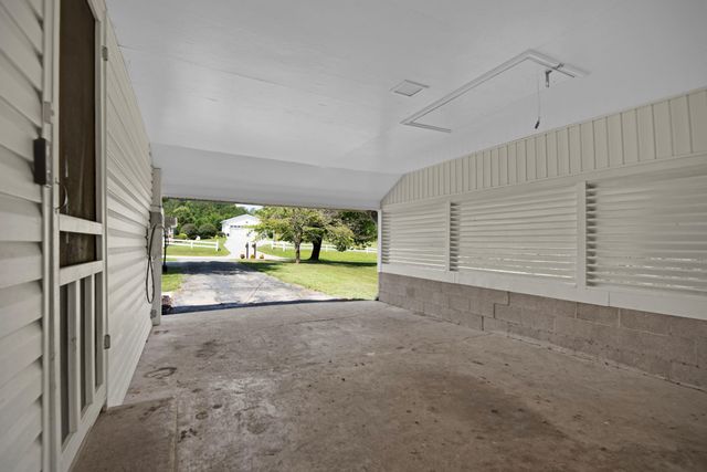 1931 Daugherty Ferry Road, Sale Creek, TN 37373