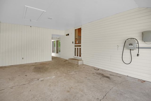 1931 Daugherty Ferry Road, Sale Creek, TN 37373
