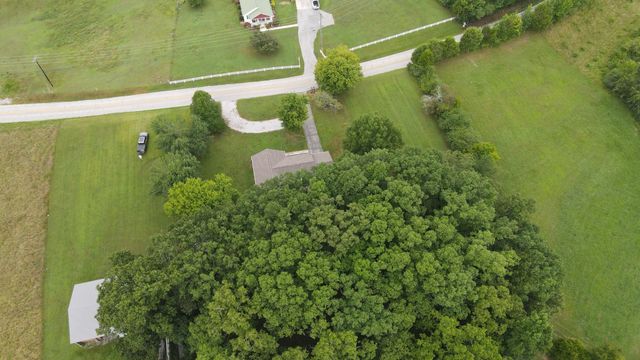 1931 Daugherty Ferry Road, Sale Creek, TN 37373