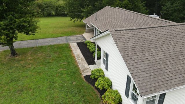 1931 Daugherty Ferry Road, Sale Creek, TN 37373