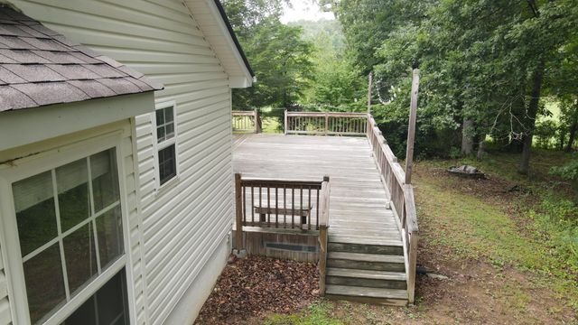 1931 Daugherty Ferry Road, Sale Creek, TN 37373