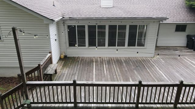 1931 Daugherty Ferry Road, Sale Creek, TN 37373