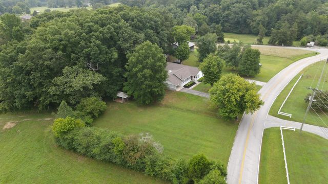 1931 Daugherty Ferry Road, Sale Creek, TN 37373