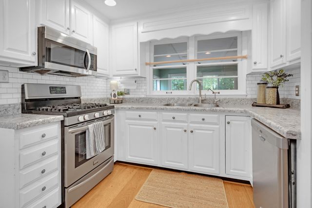 1931 Daugherty Ferry Road, Sale Creek, TN 37373