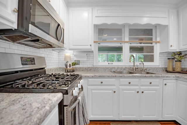 1931 Daugherty Ferry Road, Sale Creek, TN 37373
